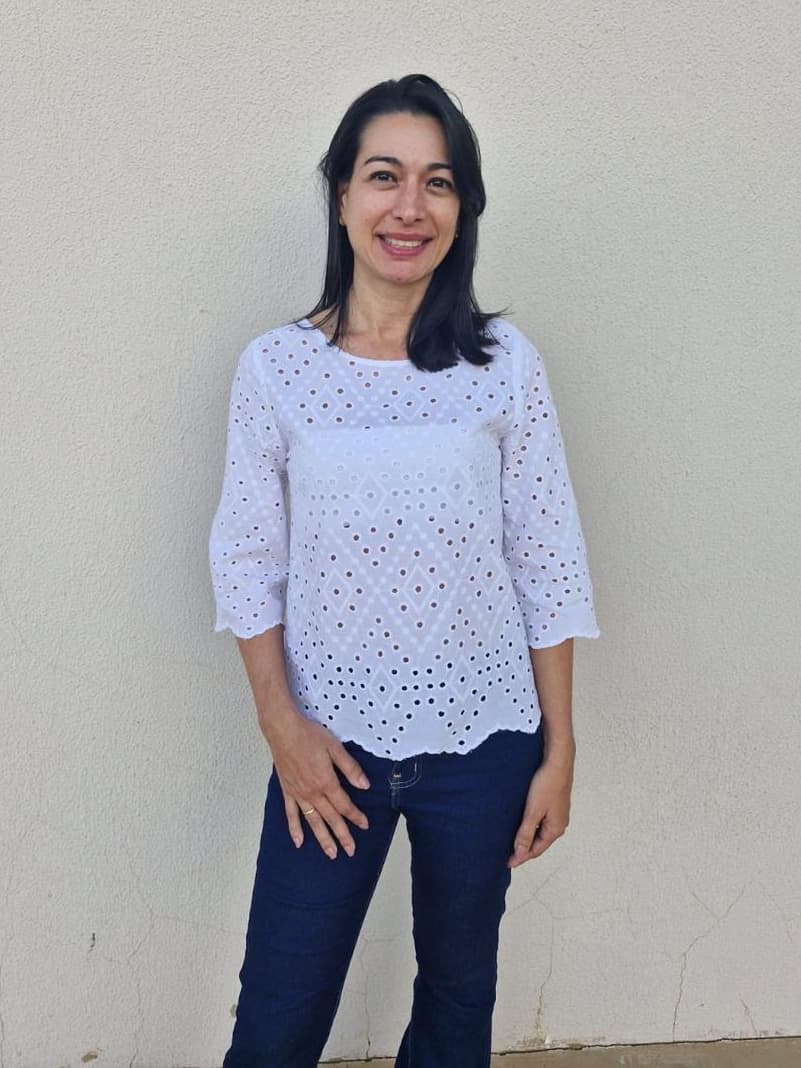Leva Arani Shayani